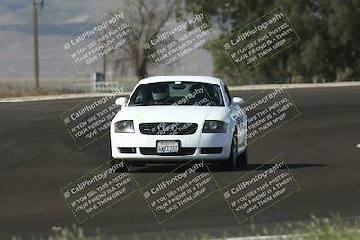 media/Mar-29-2025-Audi Club (Sat) [[a5426a125b]]/B group/turn 3/